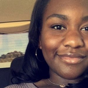 Meet your Posher, Kylie